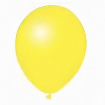 am